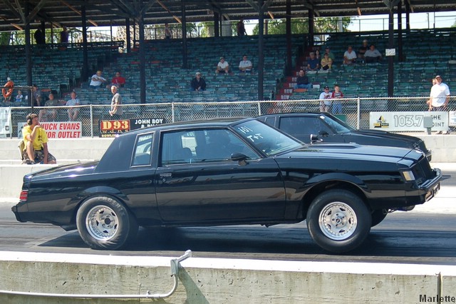 DSC_0032.JPG