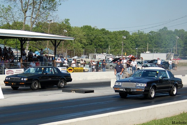 DSC_0158.JPG