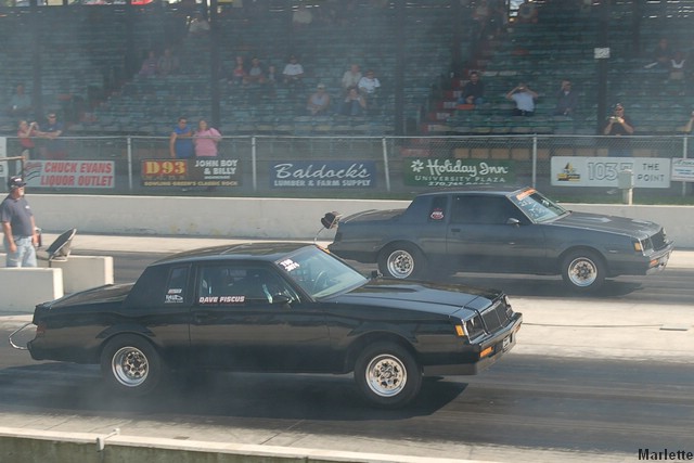 DSC_0166.JPG