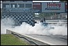 DSC_0014.JPG
