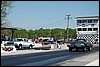 DSC_0125.JPG