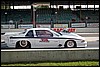 DSC_0183.JPG