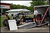 DSC_0036.JPG