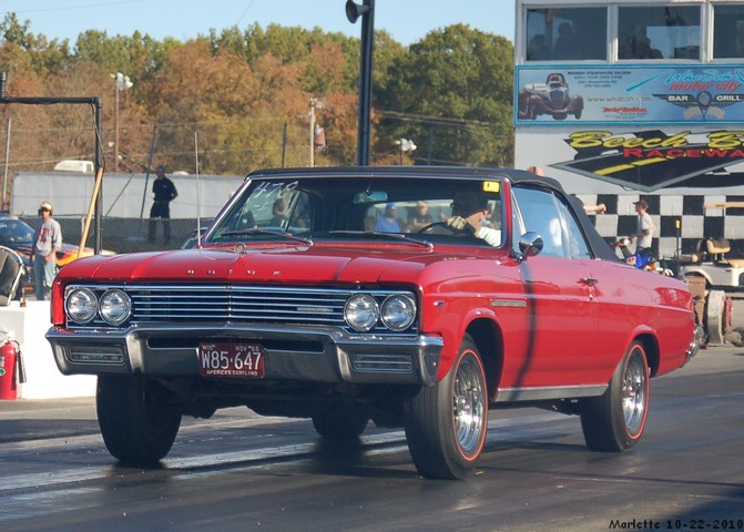 DSC_0754.JPG