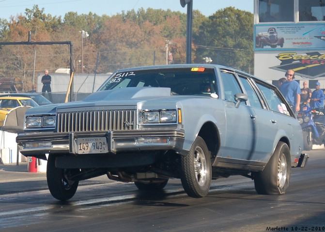 DSC_0758.JPG