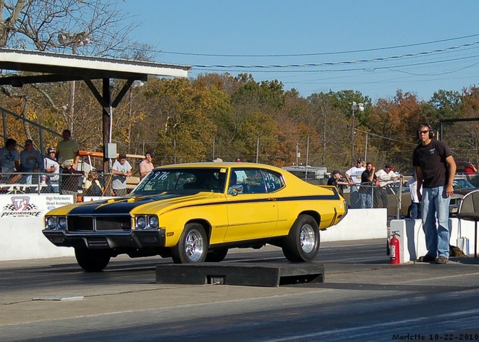 DSC_0761.JPG