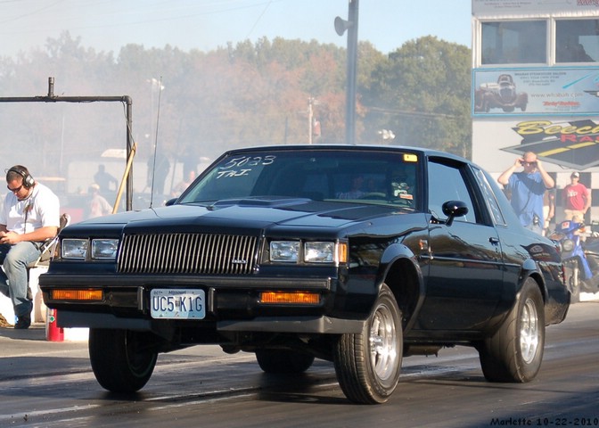 DSC_0772.JPG
