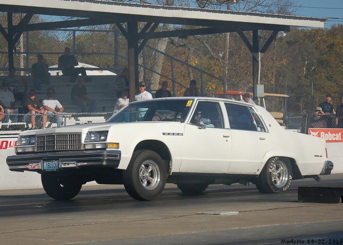 DSC_0777.JPG