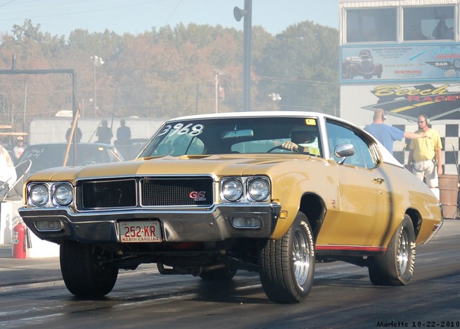 DSC_0781.JPG