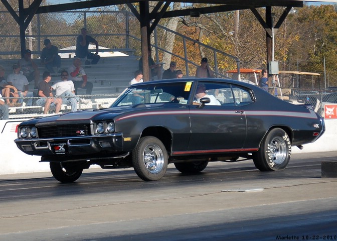 DSC_0789.JPG