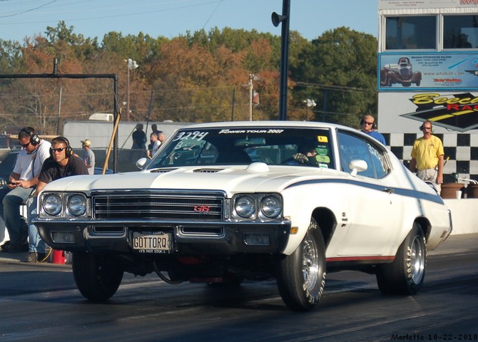 DSC_0797.JPG