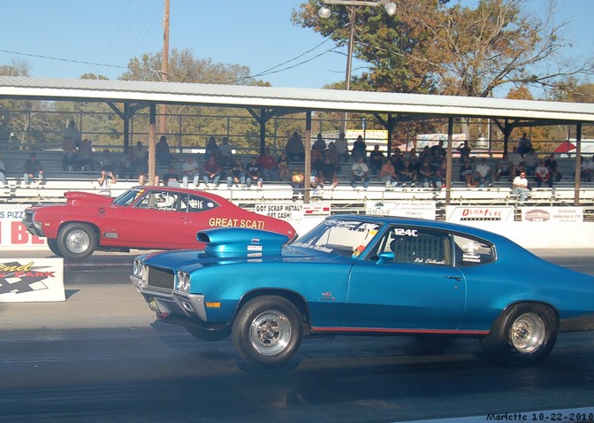 DSC_0801.JPG