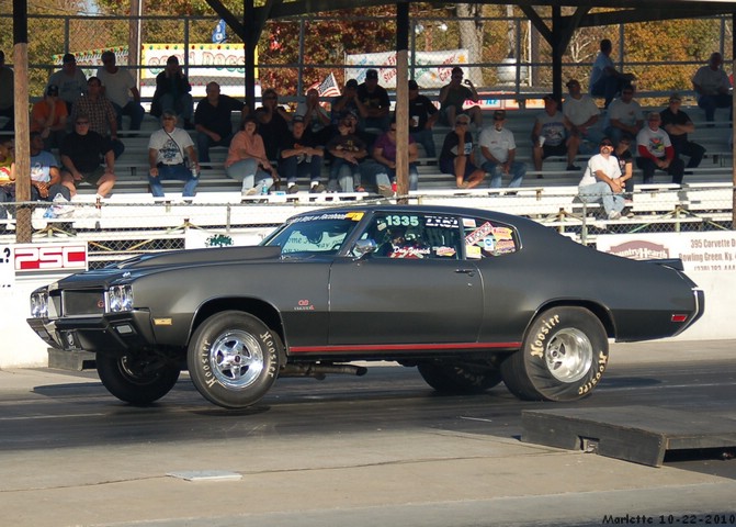 DSC_0802.JPG