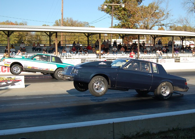 DSC_0805.JPG
