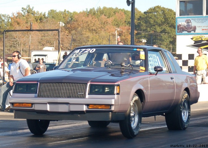 DSC_0812.JPG