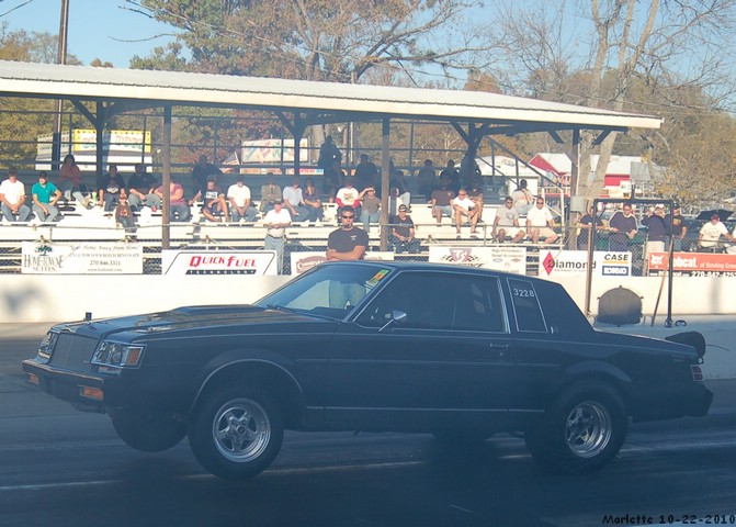 DSC_0833.JPG