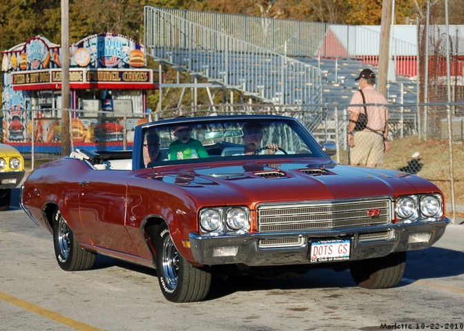 DSC_0846.JPG
