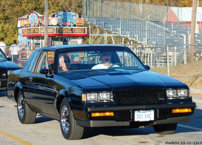 DSC_0866.JPG