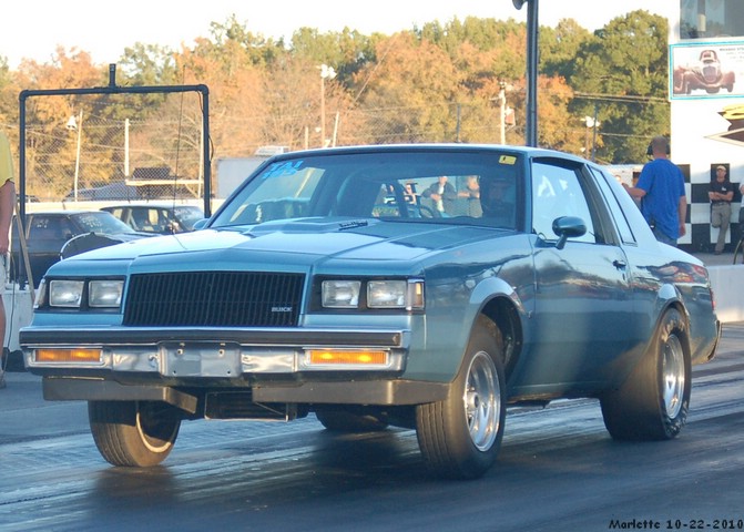 DSC_0879.JPG