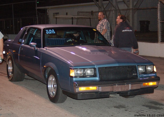 DSC_0953.JPG