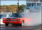 DSC_0747.JPG