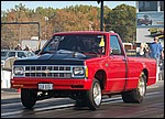 DSC_0756.JPG