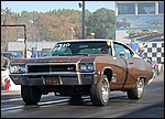 DSC_0763.JPG