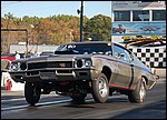 DSC_0765.JPG