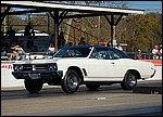 DSC_0767.JPG