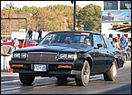 DSC_0768.JPG