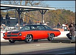 DSC_0769.JPG