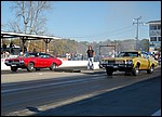 DSC_0771.JPG