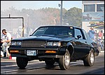 DSC_0772.JPG