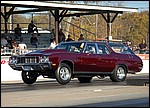 DSC_0773.JPG