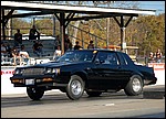 DSC_0774.JPG