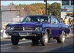 DSC_0775.JPG