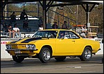 DSC_0776.JPG