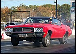 DSC_0778.JPG