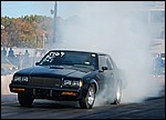 DSC_0779.JPG