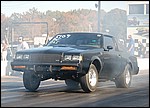 DSC_0780.JPG