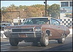 DSC_0782.JPG