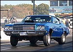 DSC_0783.JPG