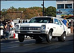 DSC_0784.JPG