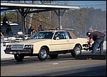 DSC_0787.JPG