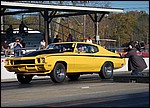 DSC_0790.JPG