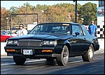 DSC_0791.JPG