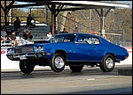 DSC_0792.JPG