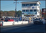 DSC_0795.JPG