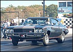 DSC_0796.JPG