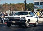 DSC_0797.JPG